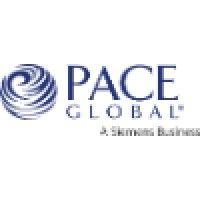 pace global, a siemens business