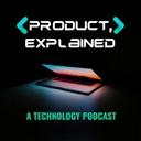 logo of Product Explained