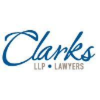 clarks llp