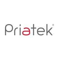 priatek