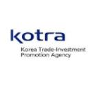 logo of Kotra