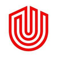 grupo unacem logo image