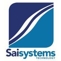 saisystems technology