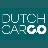 dutch cargo