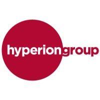 hyperion systems engineering group