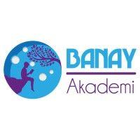 banay akademi logo image