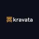 logo of Kravata