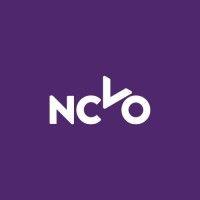 ncvo