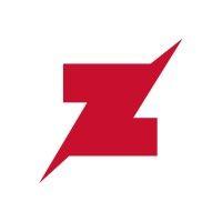 zorch logo image