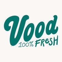 vood logo image