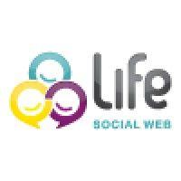 life social web