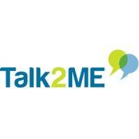 talk2 media & events