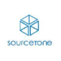 sourcetone, llc logo image