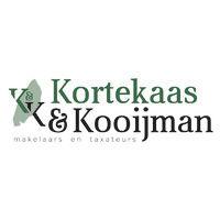 kortekaas & kooijman makelaars en taxateurs