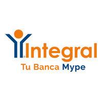 integral tu banca mype logo image