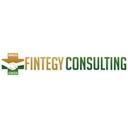 logo of Fintegy Consulting Llc