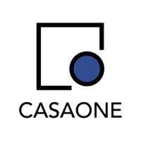 casaone logo image