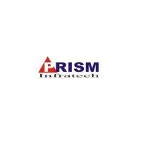 prism infratech management pvt. ltd.