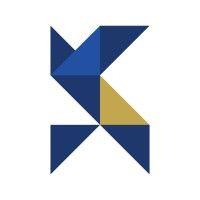 kun investment holding logo image