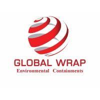 global wrap environmental containments inc