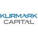 logo of Klirmark Capital