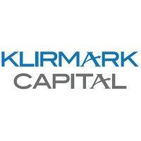 klirmark capital logo image