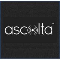 ascolta, llc logo image