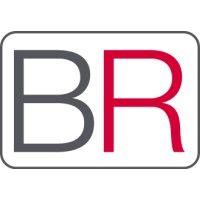 blank rome llp logo image