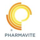 logo of Pharmavite