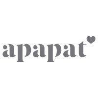 apapat logo image