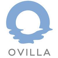 ovilla medical & wellness logo image