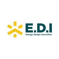 e.d.i energy