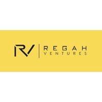 regah ventures logo image