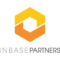 inbase partners limited logo image