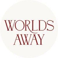 worlds away logo image