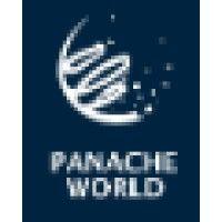 panache - leisure services