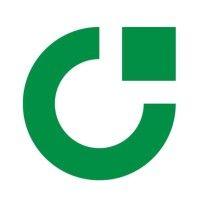 c² ventures logo image