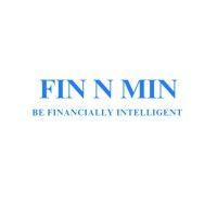 fin n min logo image