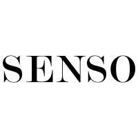 senso logo image