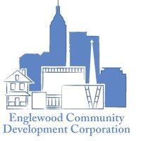 englewood community development corporation