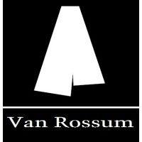 van rossum advocaten logo image