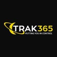 trak365 ltd logo image