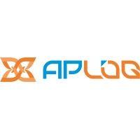 aplog logo image