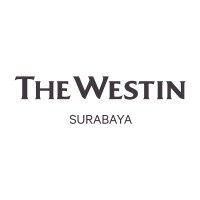 the westin surabaya logo image