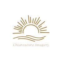 chiaroscuro imagery logo image