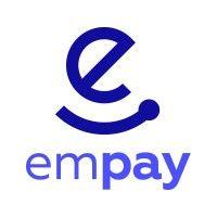 empay logo image