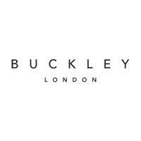 buckley london logo image