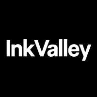 inkvalley logo image