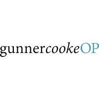 gunnercooke operating partners logo image