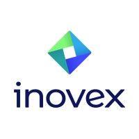 inovex gmbh logo image